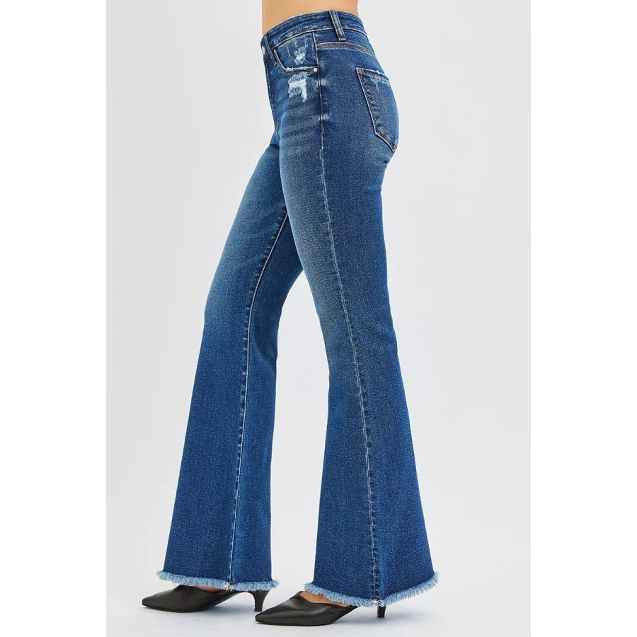 fe22a817a34c46d9beb625744497c3c8-Max-Origin