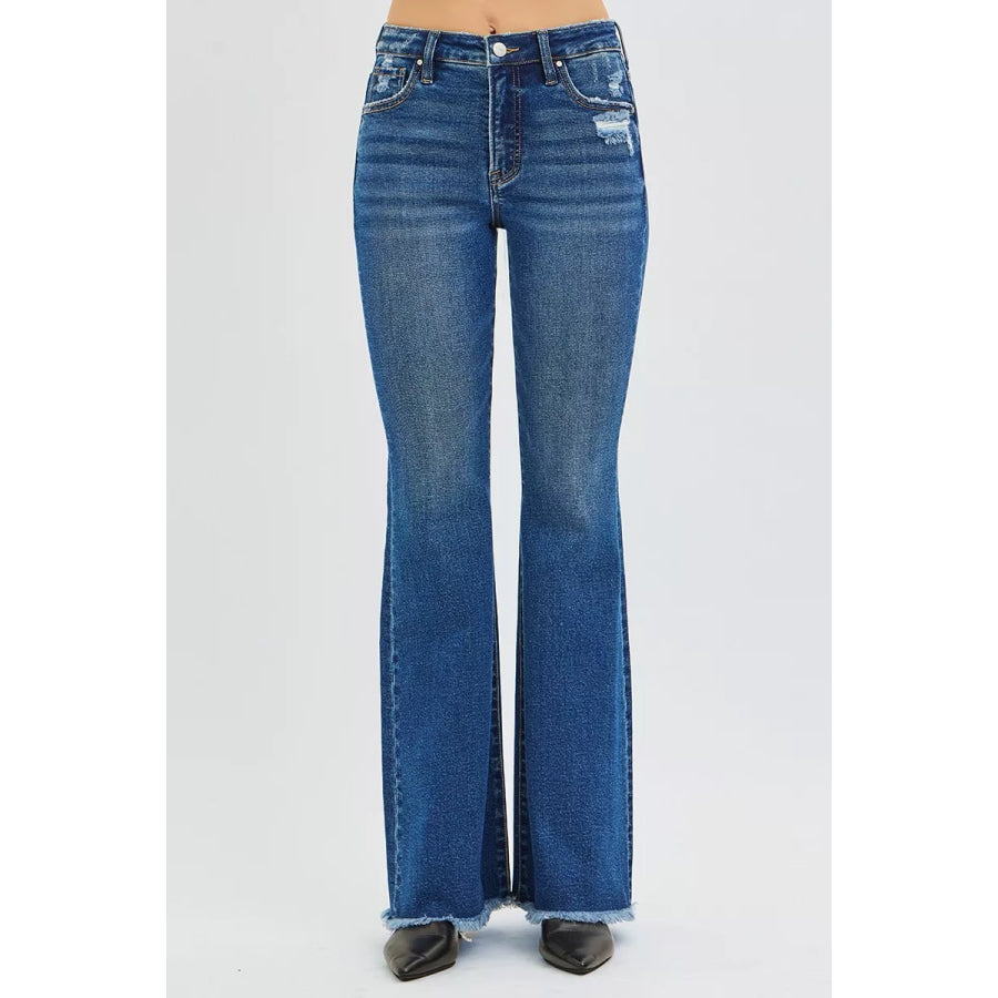 9d28874412b64ab9a0ed9a8416da3ab4-Max-Origin