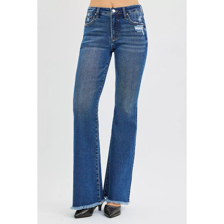 56bcd180de0c409db802a73dd5f0e04b-Max-Origin