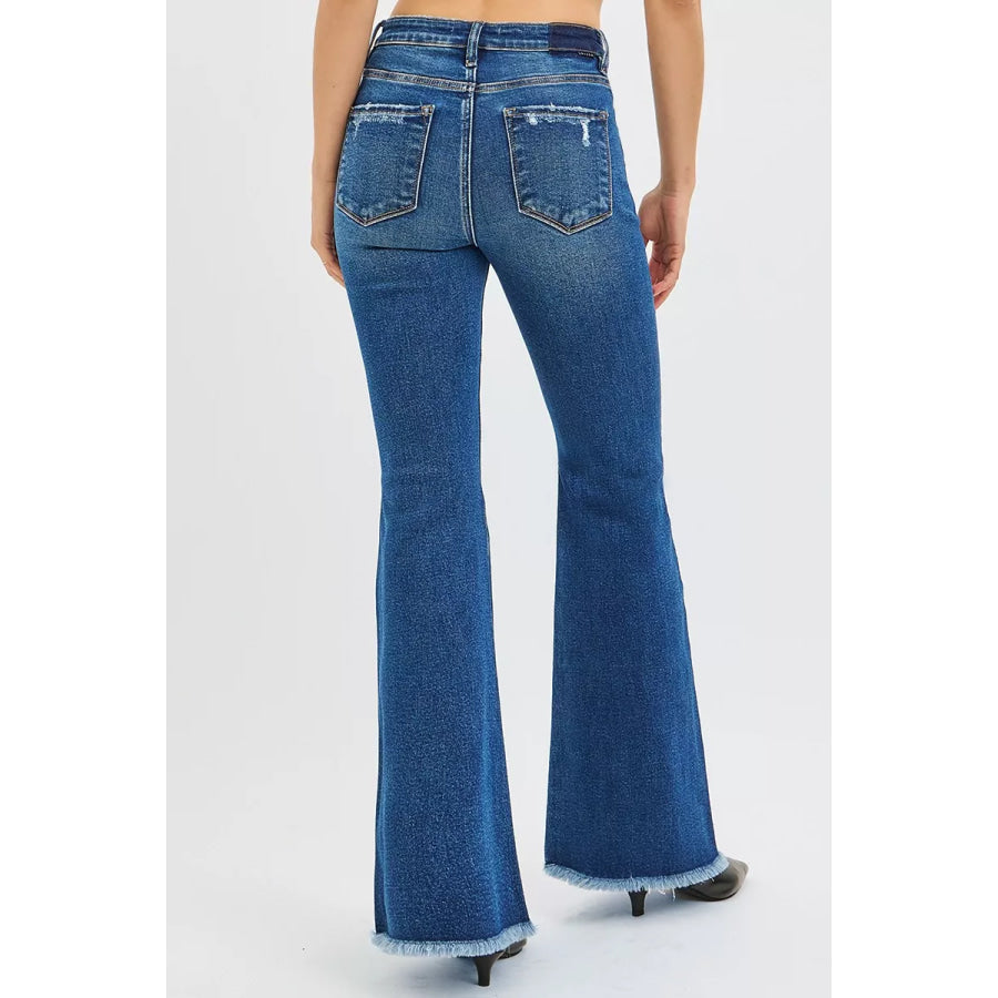 fd05aef264b744a790e8faade6ade1ee-Max-Origin