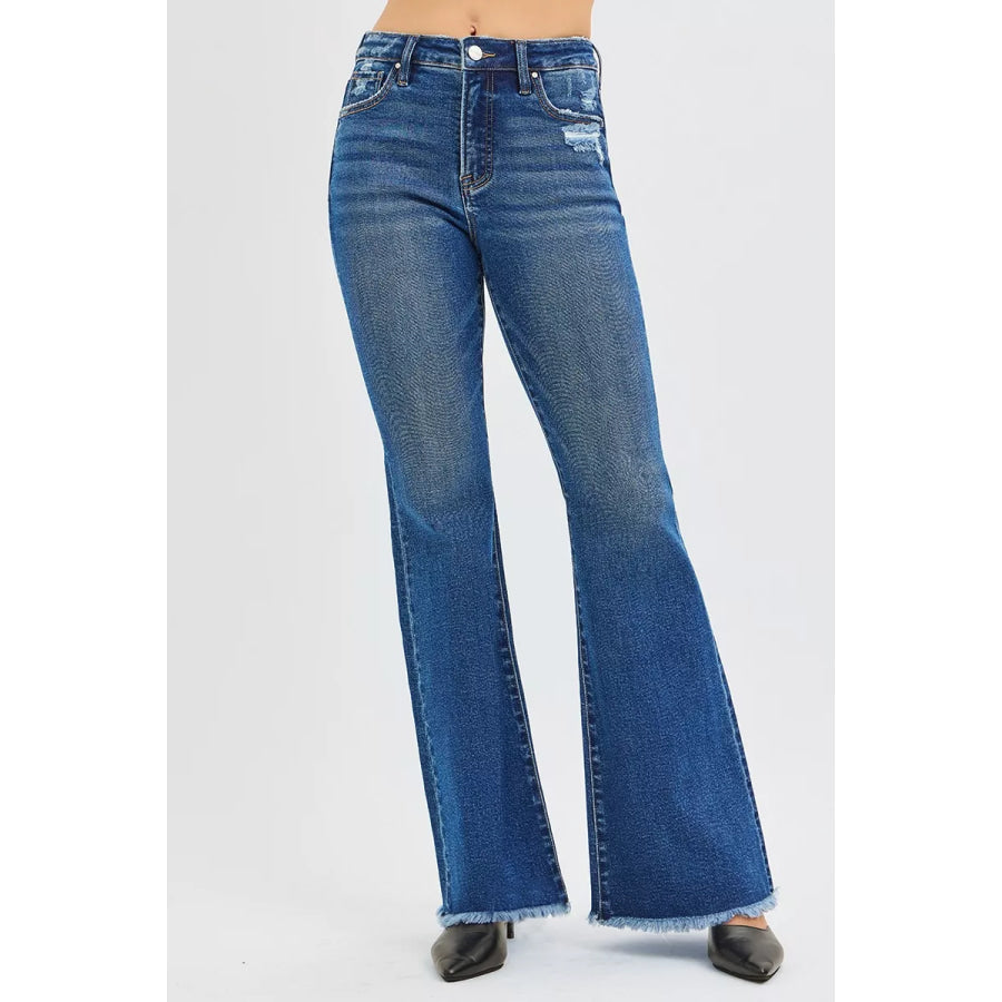 7d733e59872c4509b64efa821d8143b9-Max-Origin