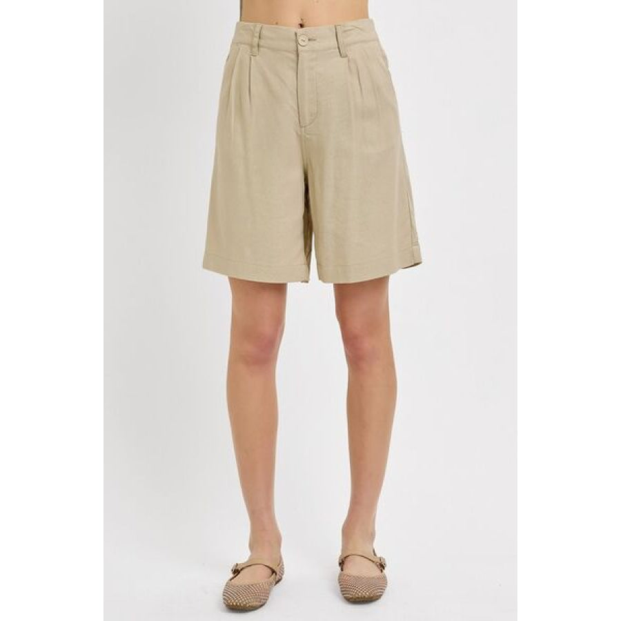 468eb3f9-22b2-4cb6-a8ad-dec887d2552e-Min