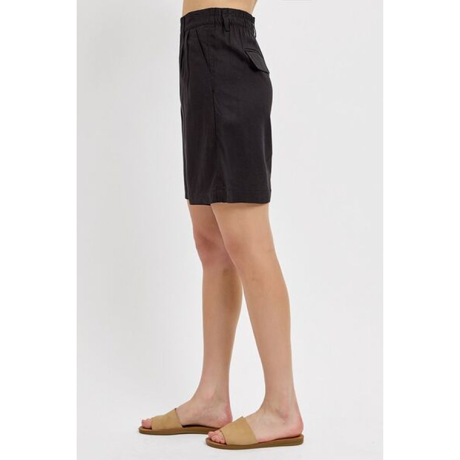 fa2c7bf1-bf10-4026-b12d-1e6a6bc5b2e7-Min