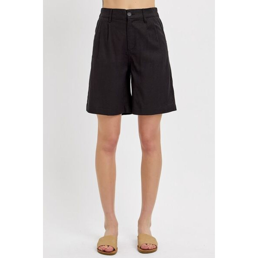 fa2c7bf1-bf10-4026-b12d-1e6a6bc5b2e7-Min