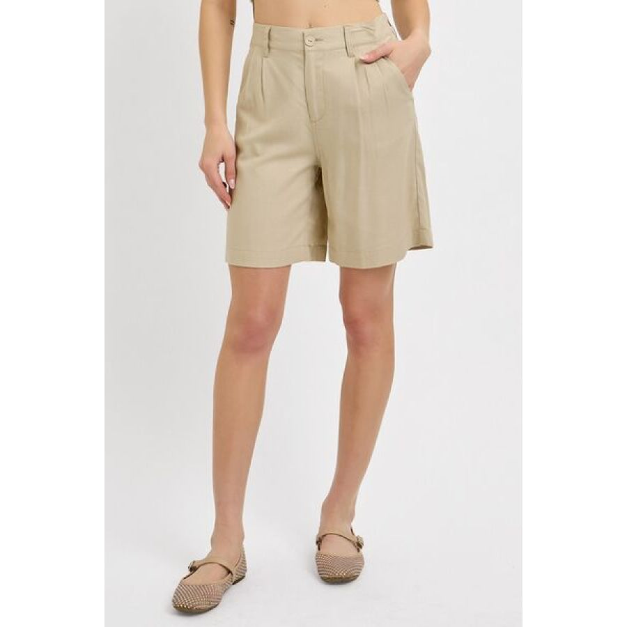 468eb3f9-22b2-4cb6-a8ad-dec887d2552e-Min