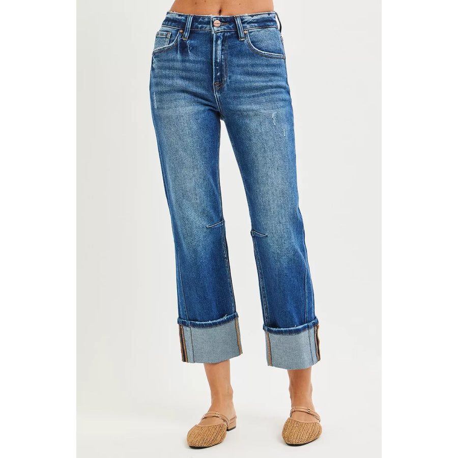 a3b2e2a9ff404ecca986d3e4972c13b9-Max-Origin