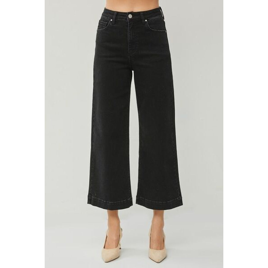 b5e099f0-77eb-4d9d-8c84-cc0e106c8480-Min