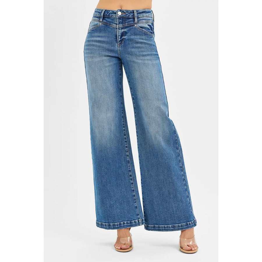 2102b07e3f0042f39d30b2fd764456d7-Max-Origin