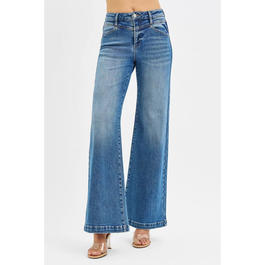 2102b07e3f0042f39d30b2fd764456d7-Max-Origin