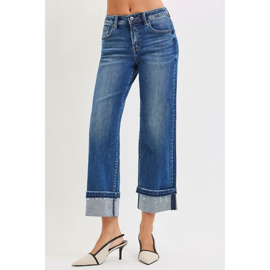 2ce85d3cf1df421a8e09fcc19dc2c26b-Max-Origin