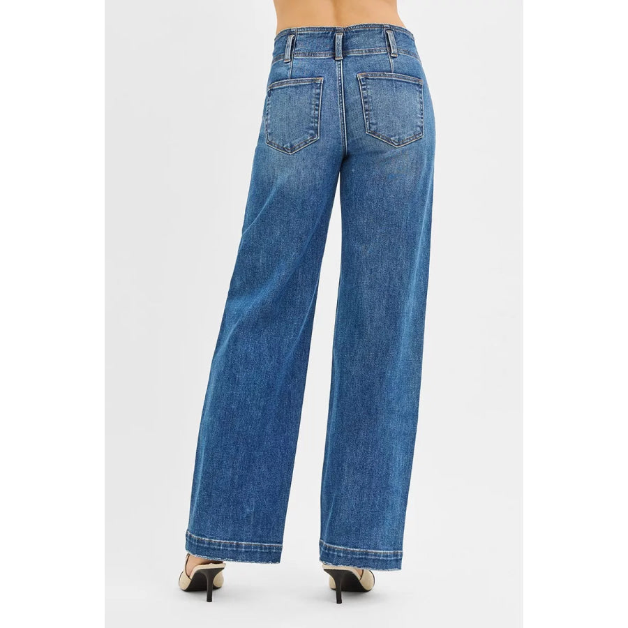 30f81d45bb8c4e97b3753003cab79ed1-Max-Origin