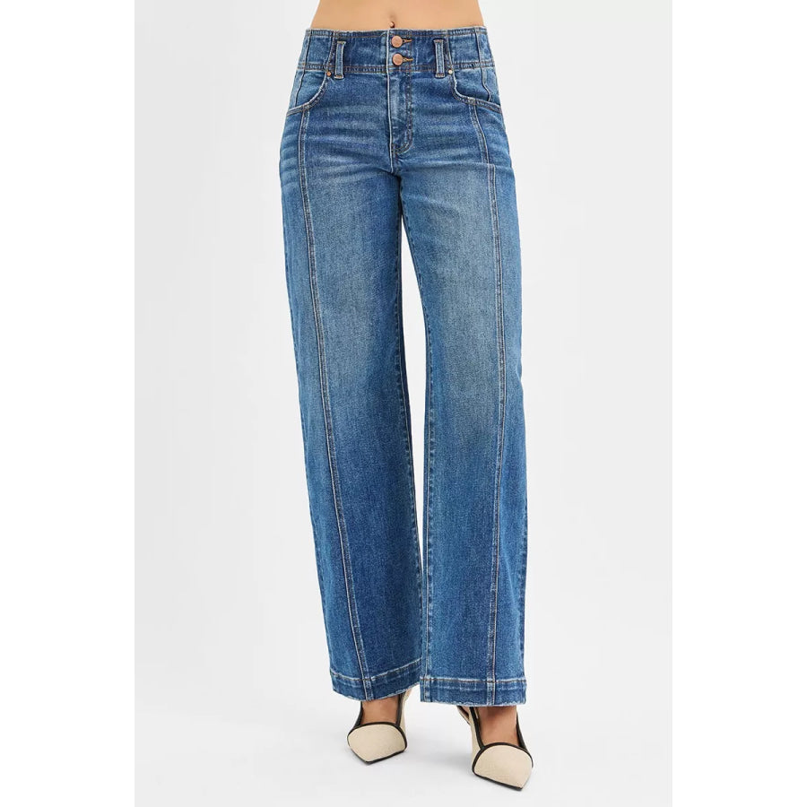 faab40ad2f0346288b8ec84e705e4ae0-Max-Origin