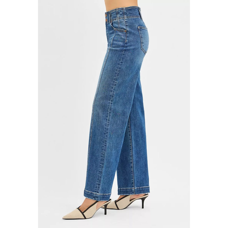 246a2d3200f0414a8766d10405065877-Max-Origin