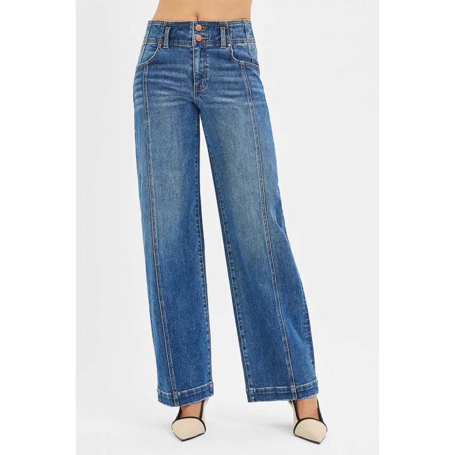 dff6da6e6e024895b90a71550b0a54fc-Max-Origin