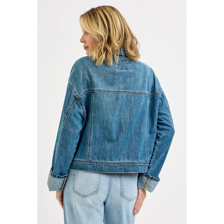 5fc94952fb4544b39df908386545b232-Max-Origin