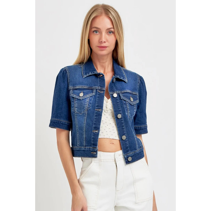 b38fdcd610144ff7a86752279f6e5f3b-Max-Origin