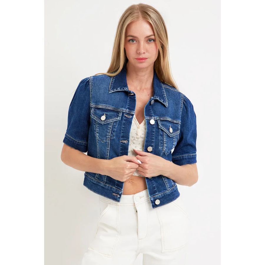 b38fdcd610144ff7a86752279f6e5f3b-Max-Origin