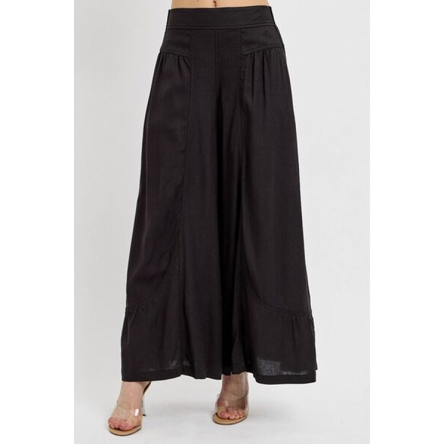 e7ad9f02-7b17-450a-b100-c3a220c738b0-Min