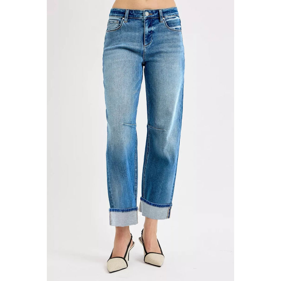 dd0f47d5-07c3-4109-9bde-3882b214e2c4-Max-Origin