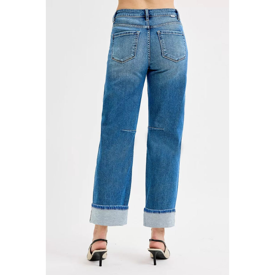 192cd650-4e3d-4654-b3bb-018b7dd1567e-Max-Origin