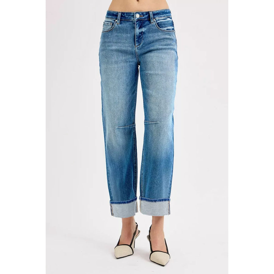 1034ee77-fb3a-4515-9a3f-ba0c928827fd-Max-Origin