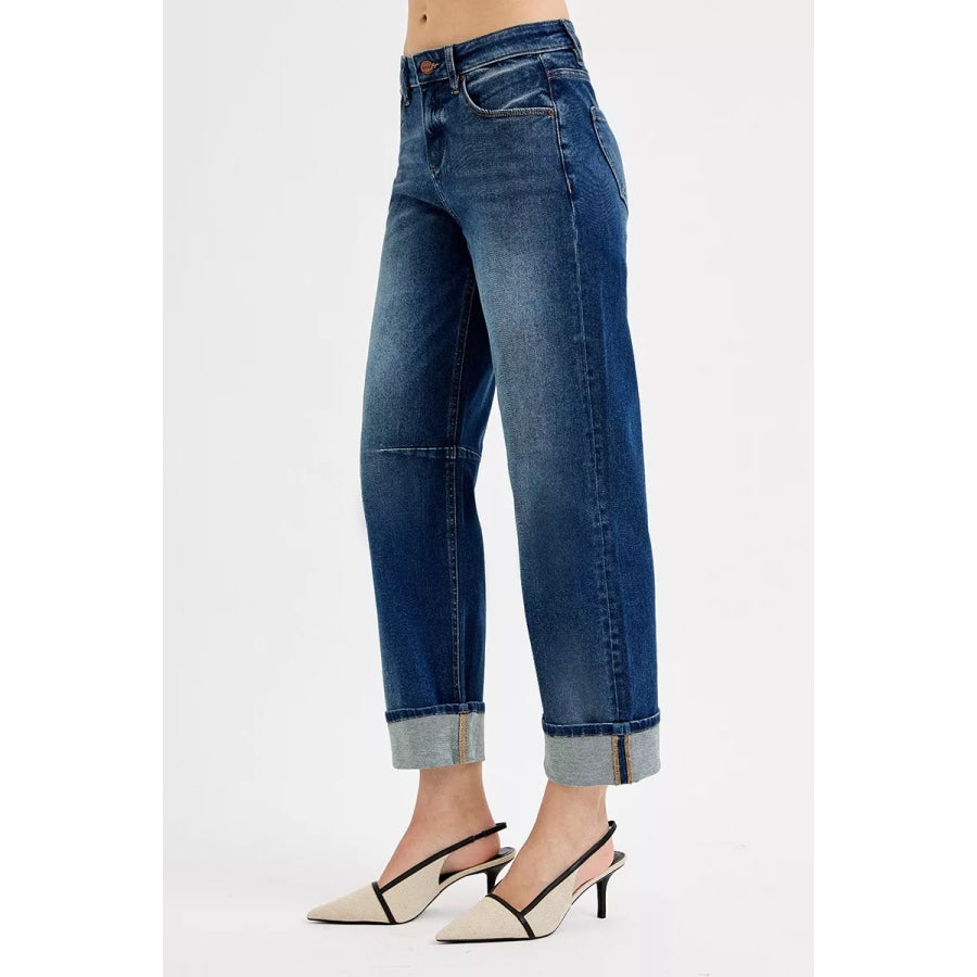 5346495a-c890-411f-b69f-6e6cef3e64f6-Max-Origin