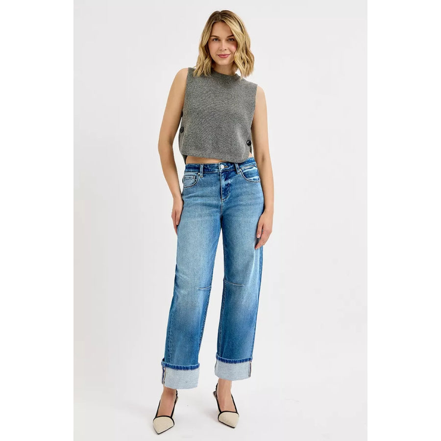 d429692c-ef5c-4183-9560-8246590a9682-Max-Origin