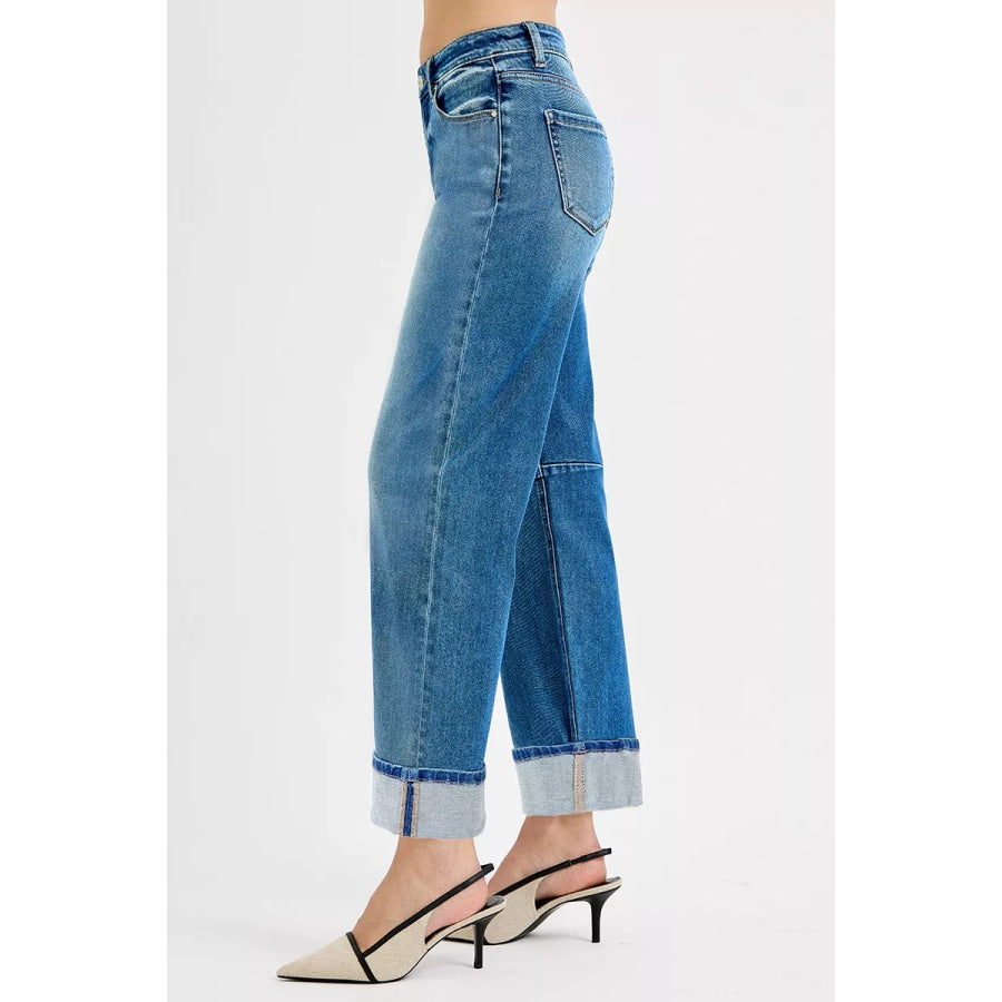 d9a94e3f-365a-4425-8277-073ead26c333-Max-Origin