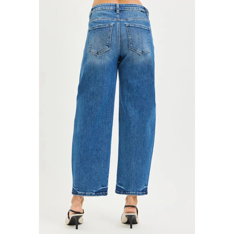 c273ea43eeca48a784eca6b35ac74520-Max-Origin