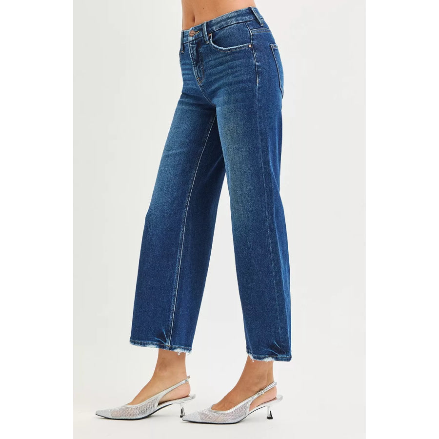 dcaa9707840843418d88cdd0003c3e15-Max-Origin