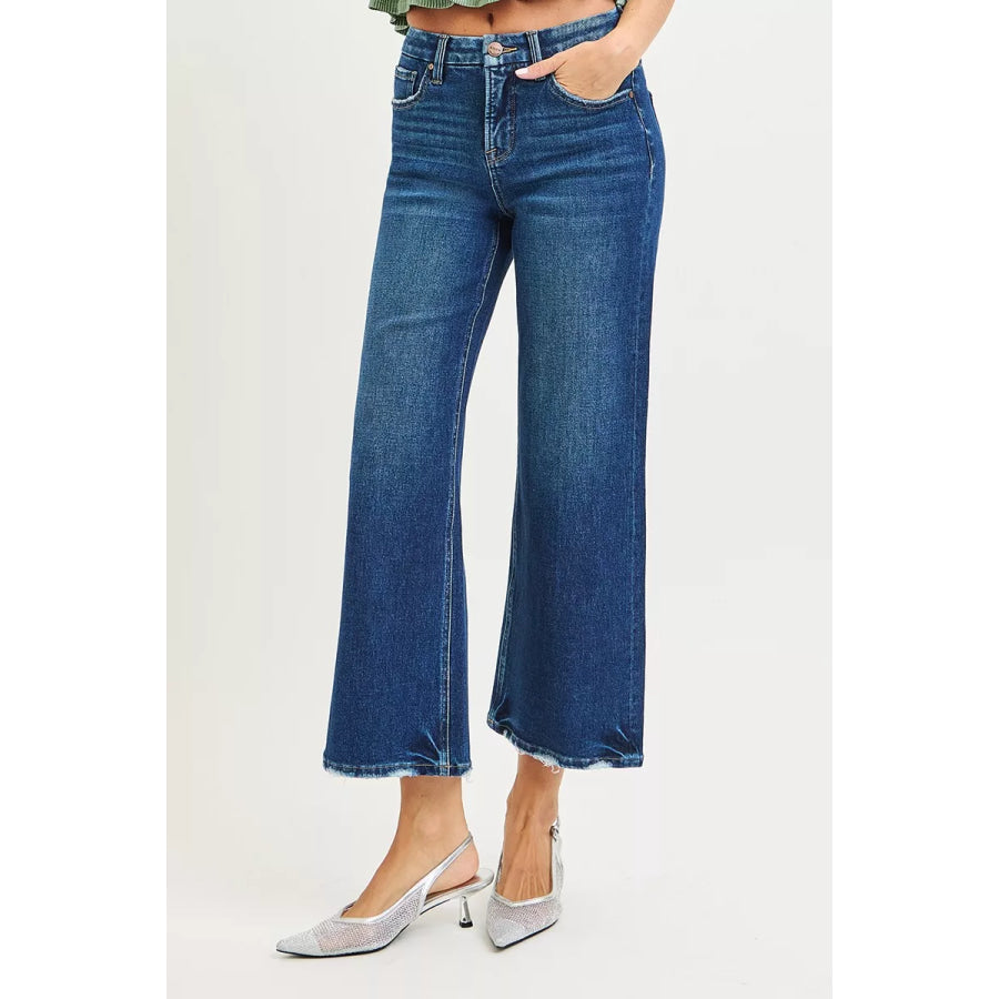 0dd84c18dd574da49fe4f13b1c7708d1-Max-Origin