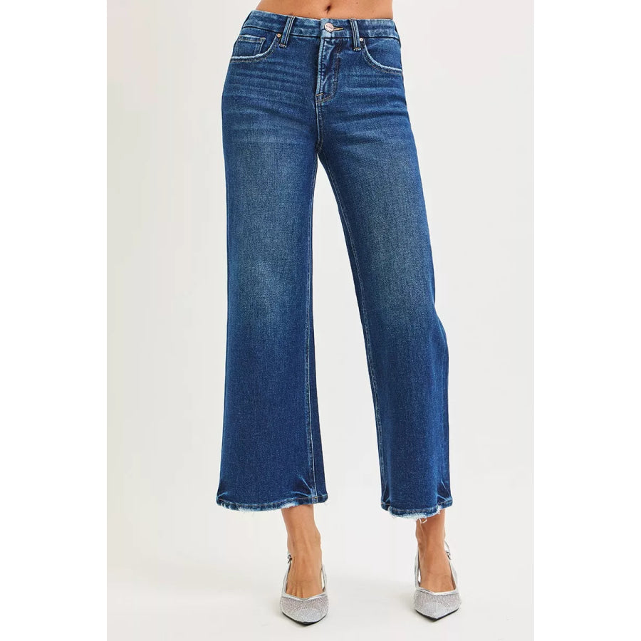 ff292af0661c499ebd92ee3b718c2b18-Max-Origin