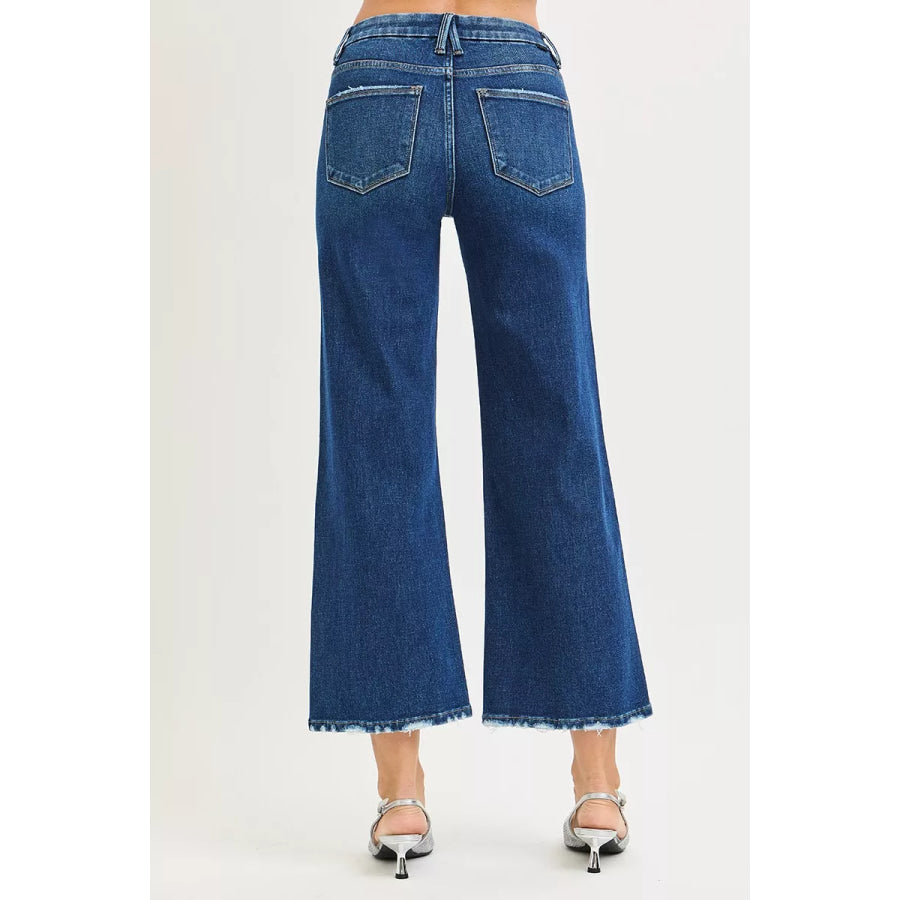 73468d6e9e0043e4b4a3960a8715965b-Max-Origin