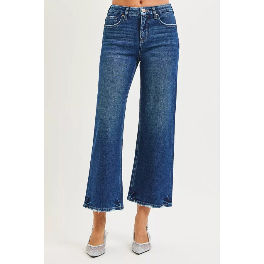 ff292af0661c499ebd92ee3b718c2b18-Max-Origin