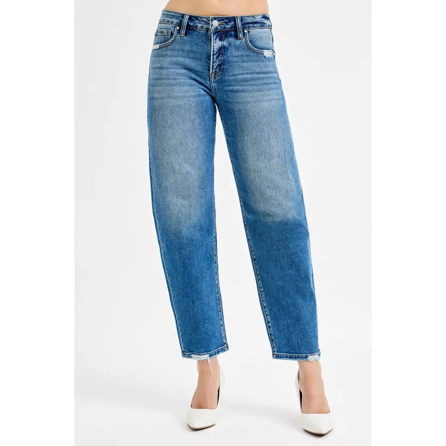 610b6f49a85943a89989890be4aca394-Max-Origin