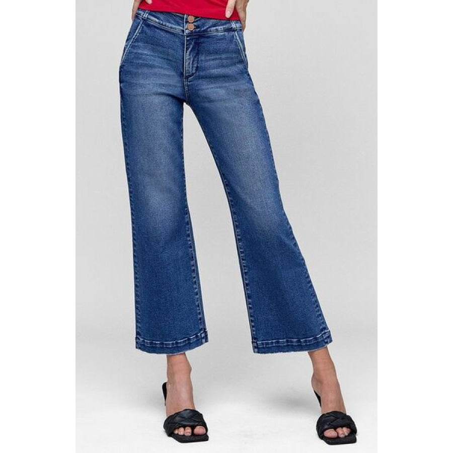 44054477-f331-4f5d-842f-7b3009f6ce15-Min