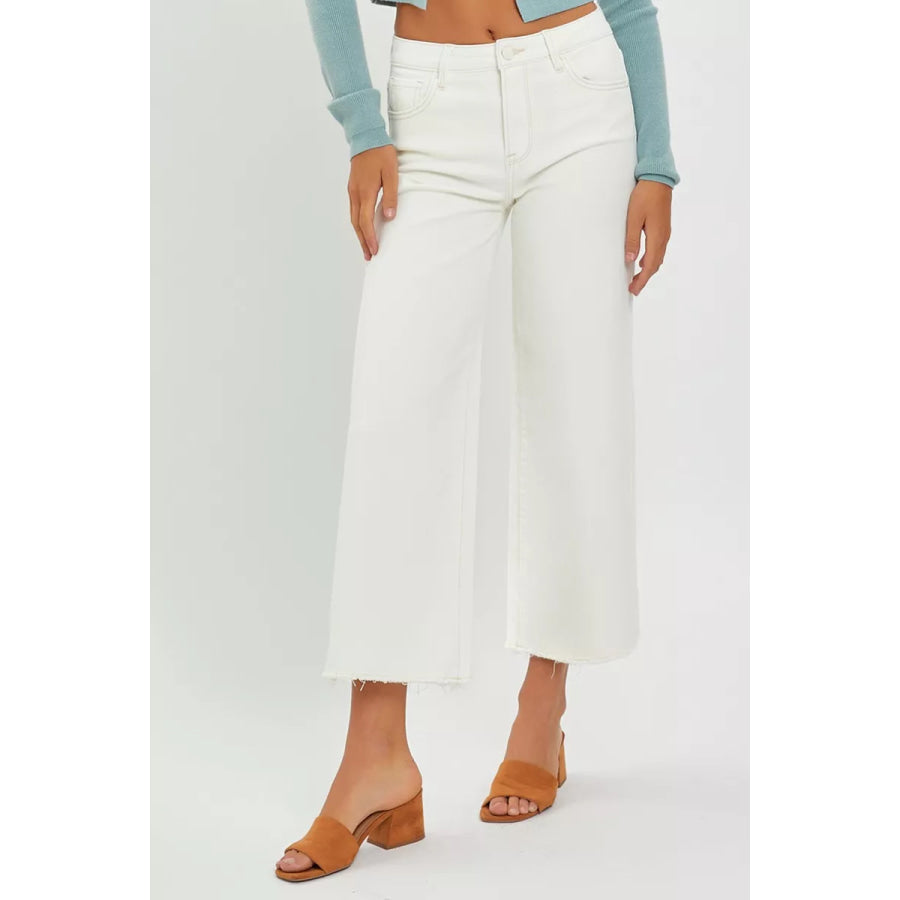 c76f73d6-79fb-48a5-9d91-43ebf7ee1326-Max-Origin