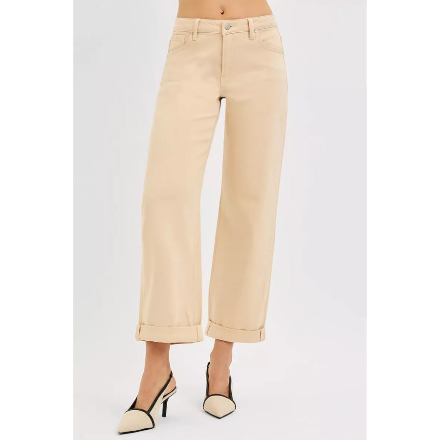 7c0fddcc-d5b6-4180-b1fd-31653f2bd72e-Max-Origin