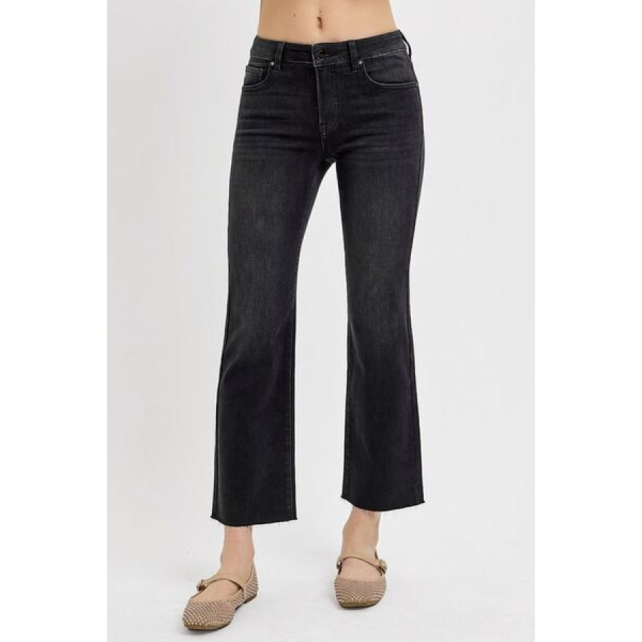 2df19795-9344-429a-ab16-7a65f3b6032d-Min