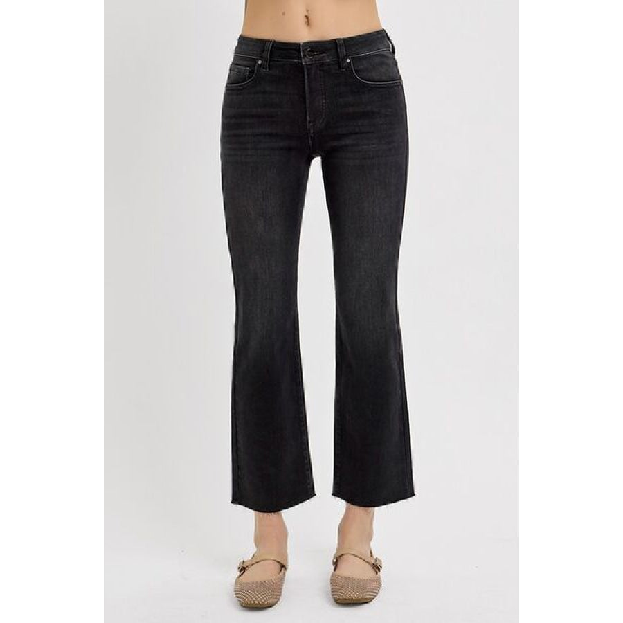 2df19795-9344-429a-ab16-7a65f3b6032d-Min