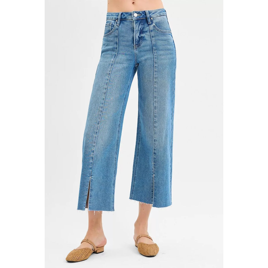 3484a34373e5468e8ceb10c5d2d41a72-Max-Origin