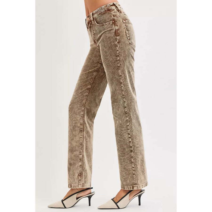 145cbf2f-0edd-4557-933e-394cdf145f87-Max-Origin