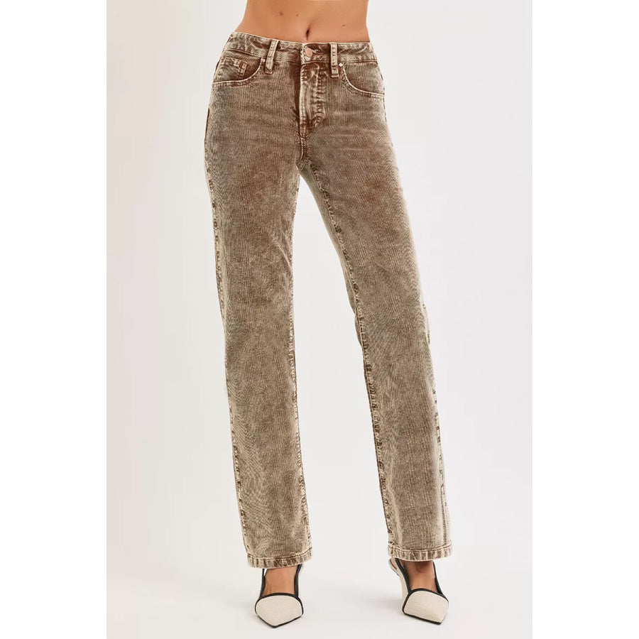 254c62ef-93b0-4a59-be70-c7bb23965293-Max-Origin