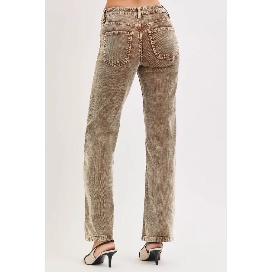 32a1f036-1ee8-475d-8f11-e9921a6760ed-Max-Origin