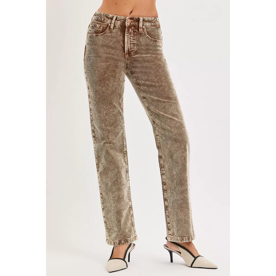 2eee7b3e-426d-48cb-a42d-2e8b30335ac9-Max-Origin