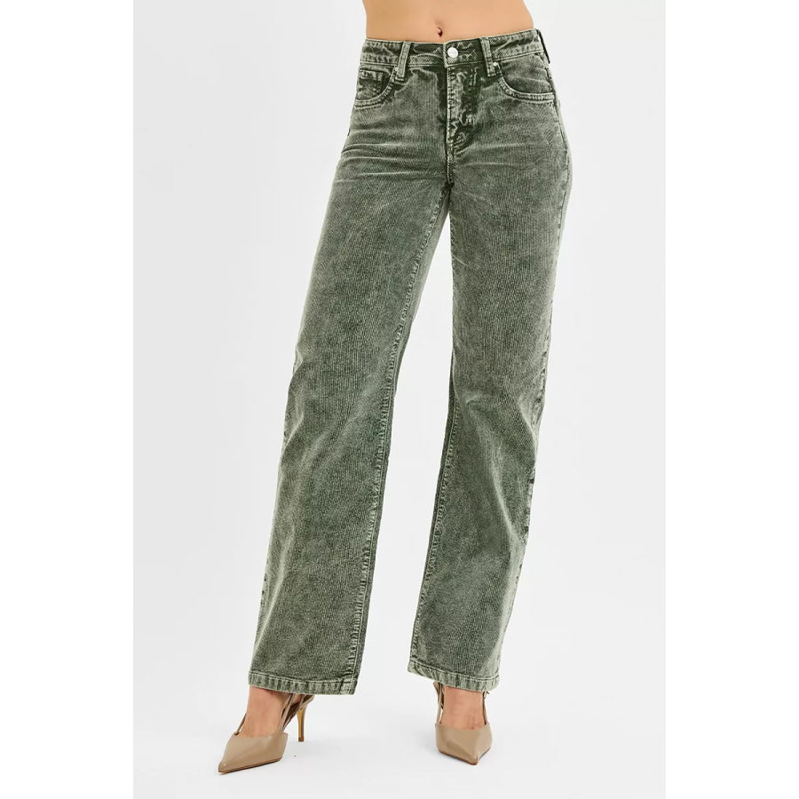 8ef3b8b4-19fb-4e92-9ecc-d5a00d2aa1c0-Max-Origin