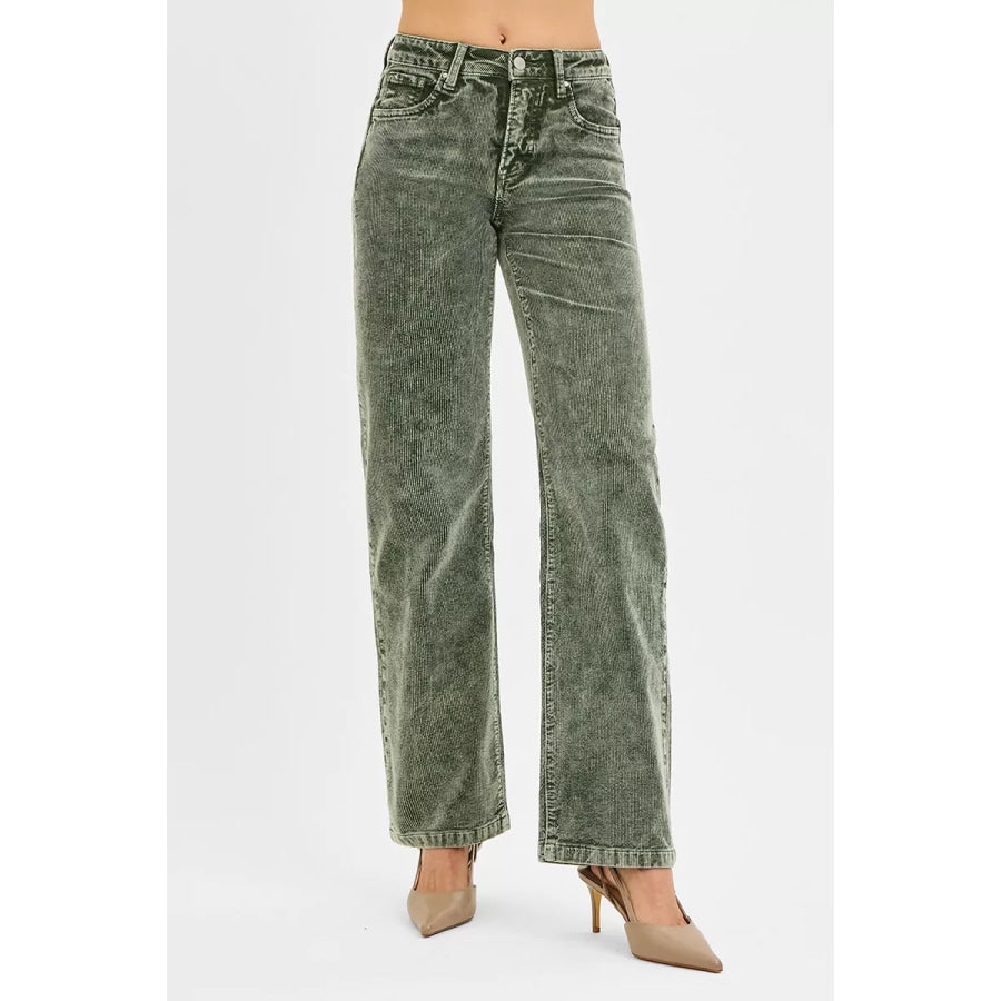 8ef3b8b4-19fb-4e92-9ecc-d5a00d2aa1c0-Max-Origin