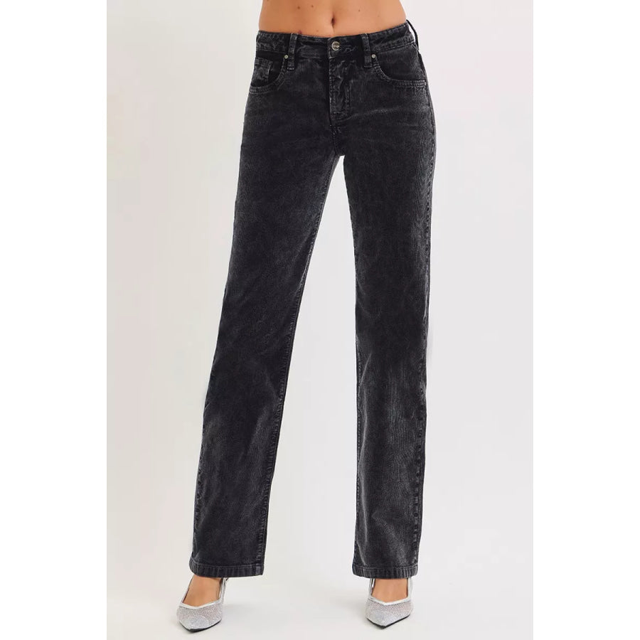 923b8053c3ae400795dedbe216d61bfa-Max-Origin