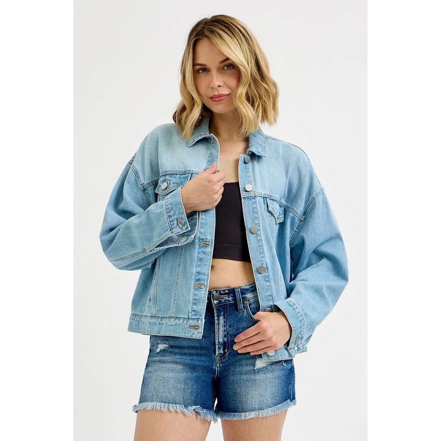 f7a8b34c99744a2083e3757e8eba379b-Max-Origin