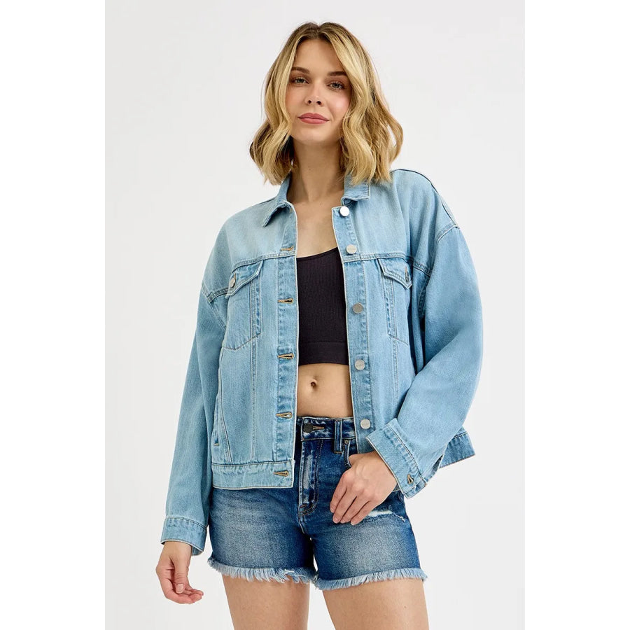 f7a8b34c99744a2083e3757e8eba379b-Max-Origin